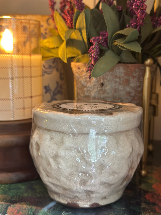 Swan Creek - Peppermint Twist