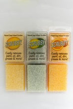 Load image into Gallery viewer, Scrubby Soap by Dixie Belle
