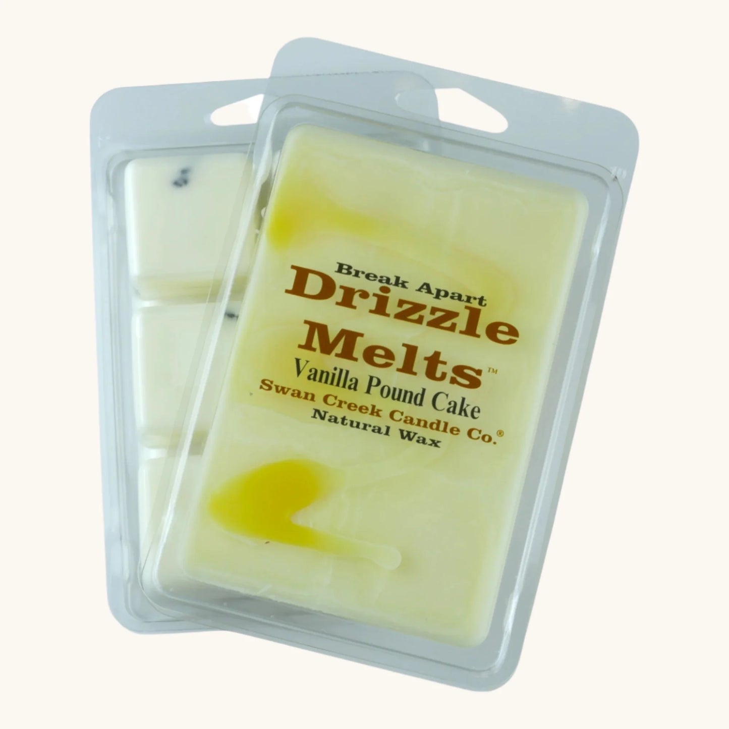 Swan Creek Herbal Melts