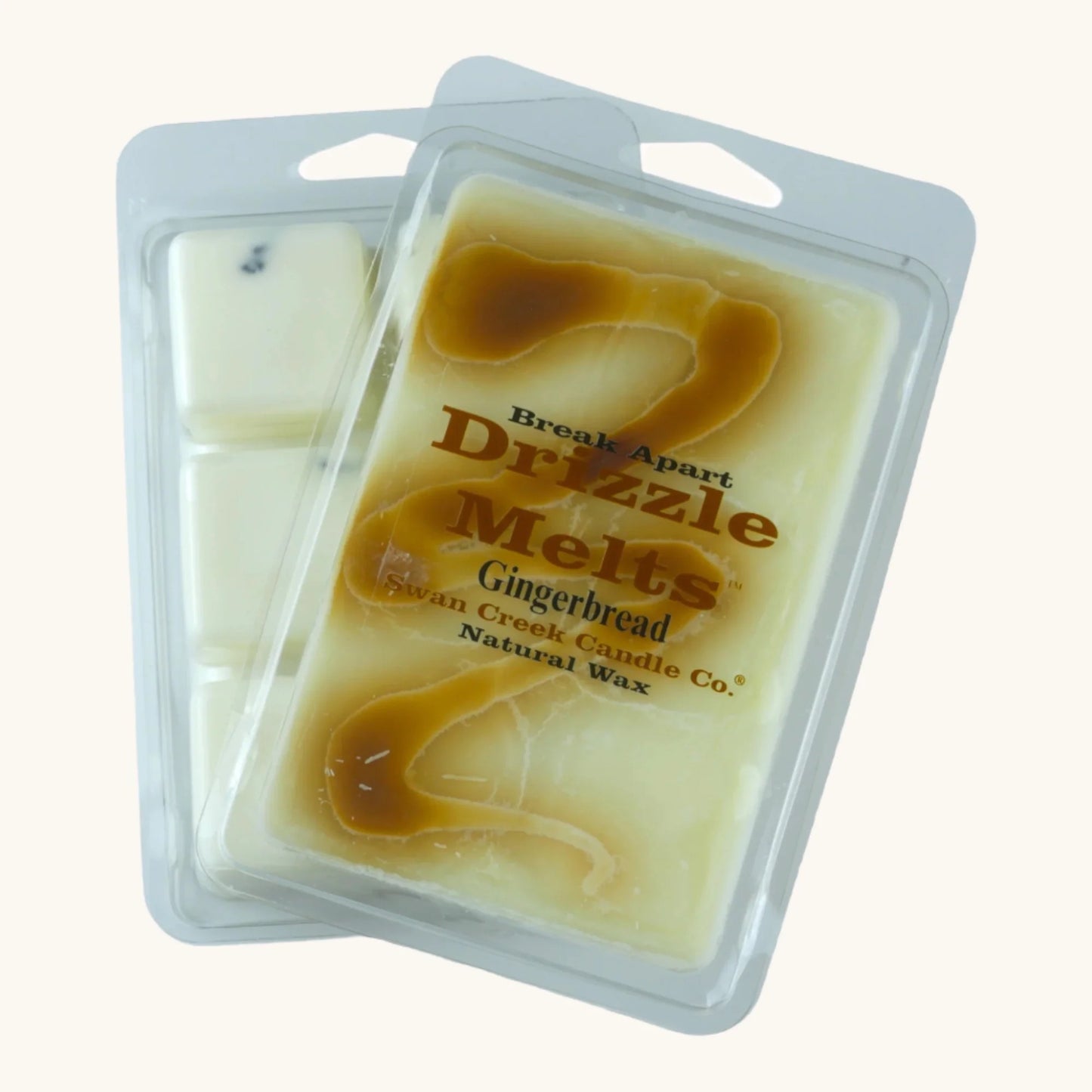 Swan Creek Herbal Melts