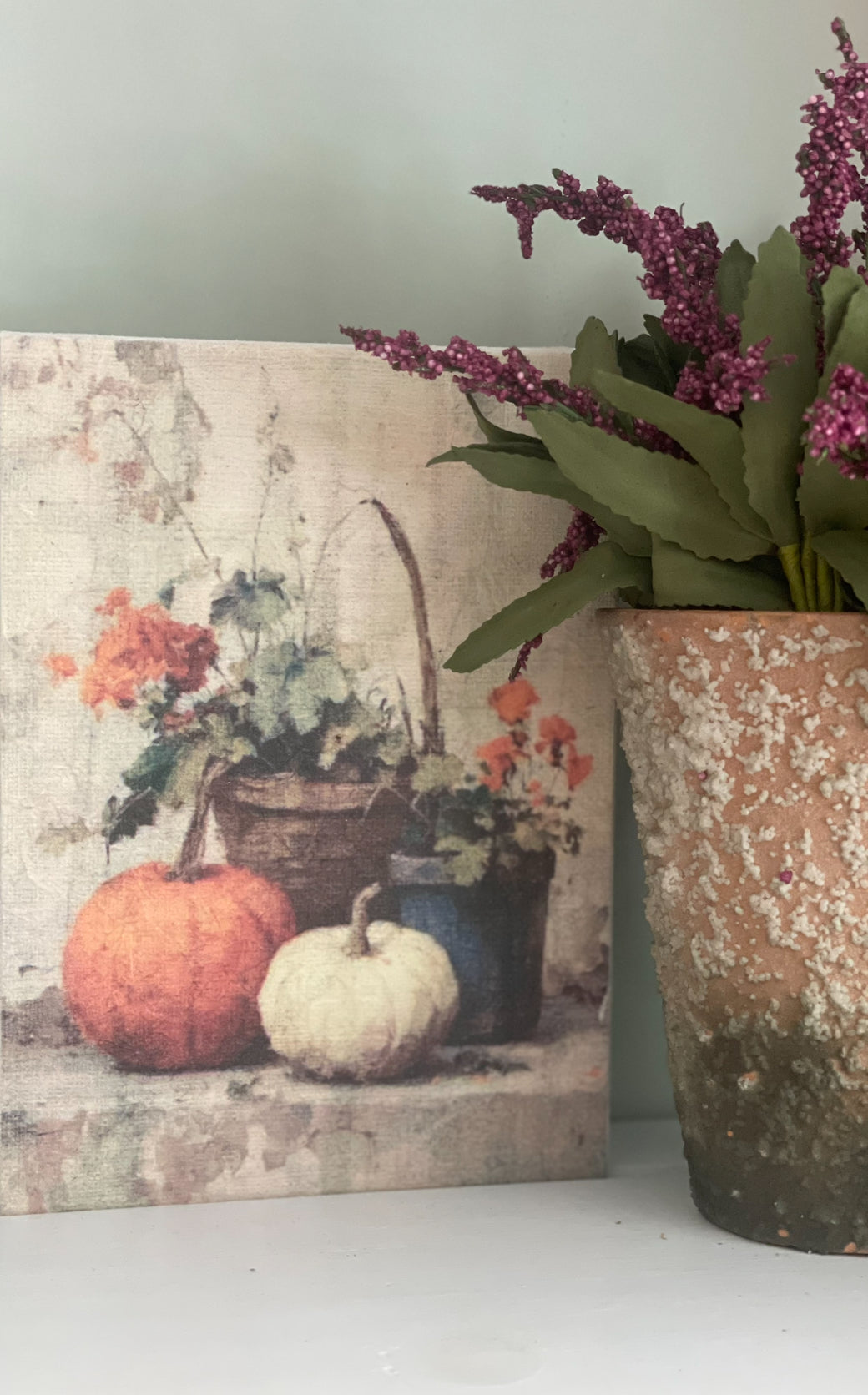 Fall
