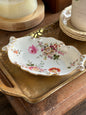 Vintage Royal Crown Derby Dish