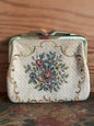 Vintage 1950s Neiman Marcus Coin Purse