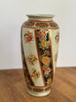Beautiful Floral Vase 10"