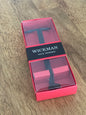 Wickman Black Candle Wick Trimmer