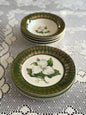 Vintage American Limoges L'Triomphe - Trillium