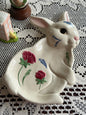 Easter Bunny Decor Assortment