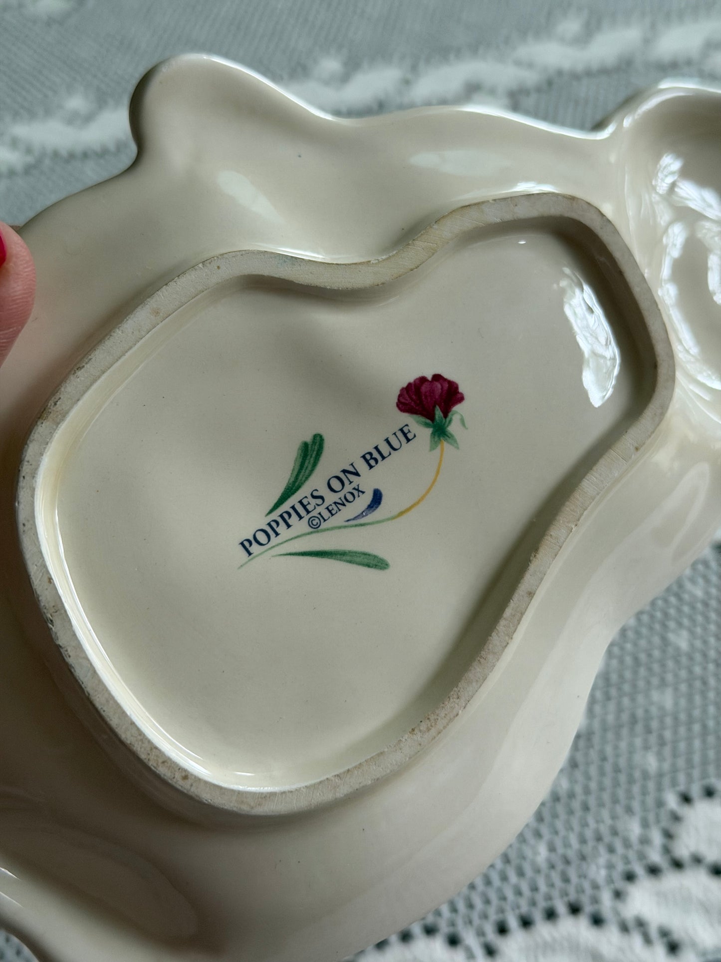 Easter Bunny Decor Assortment