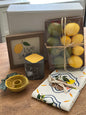 Lemon Box 2
