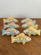 Mackenzie Childs Fish Story Drawer Pulls (7)