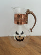 Corningware Princess House Copper Carafe