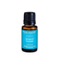 Diffuser Oils