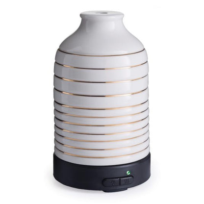 Serenity Ultra Sonic Diffuser