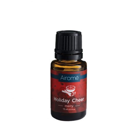 Diffuser Oils