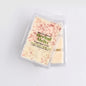 Swan Creek Herbal Melts