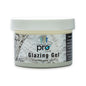 Glazing Gel - 8oz