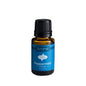 Diffuser Oils