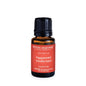 Diffuser Oils