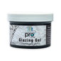 Glazing Gel - 8oz