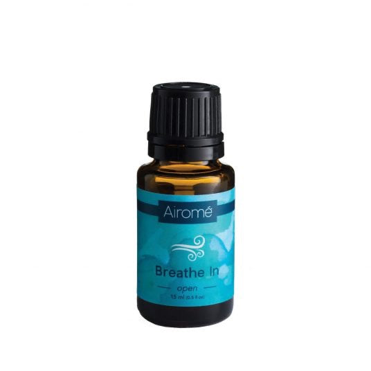 Diffuser Oils
