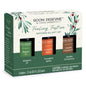 Diffuser Oils