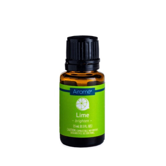Diffuser Oils