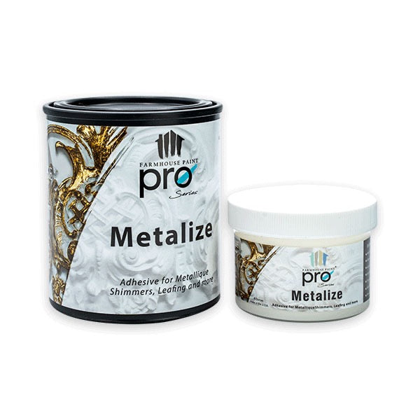 Glazing Gel - 8oz