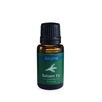Diffuser Oils