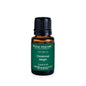 Diffuser Oils